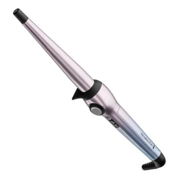 Remington Cı5408 Mineral Glow 13-25 Mm Seramik Saç Maşası - Görsel 7