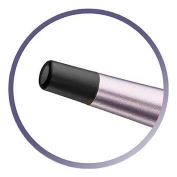 Remington Cı5408 Mineral Glow 13-25 Mm Seramik Saç Maşası - Görsel 3