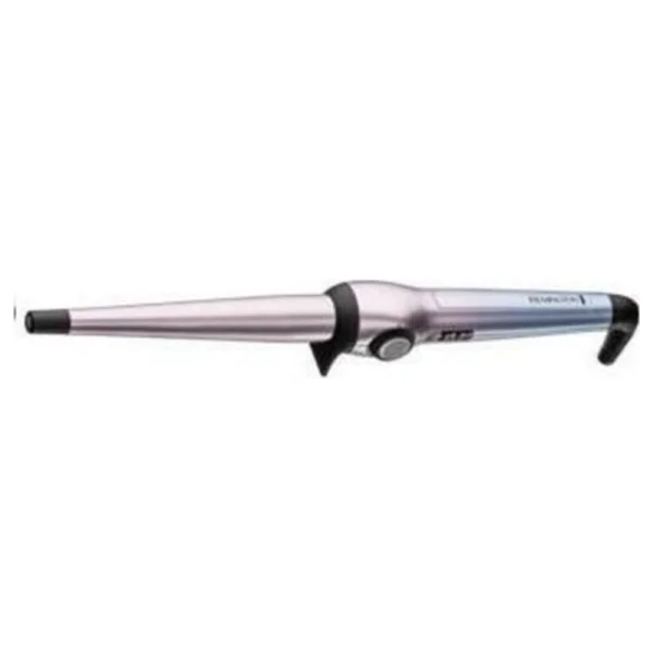 Remington Cı5408 Mineral Glow 13-25 Mm Seramik Saç Maşası - Görsel 5