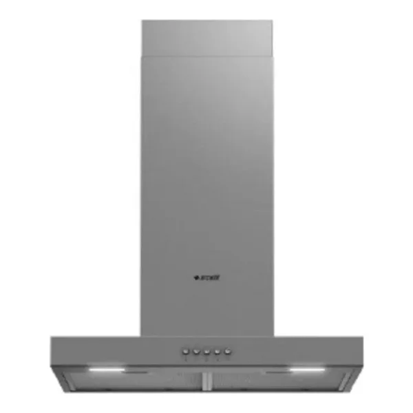 Arçelik Adt 606 I Inox Duvar Tipi Davlumbaz - Görsel 9