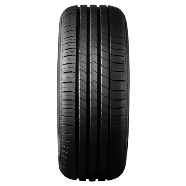 Dunlop Sp Sport Lm705 205/55 R16 91v Yaz Lastiği - Görsel 2
