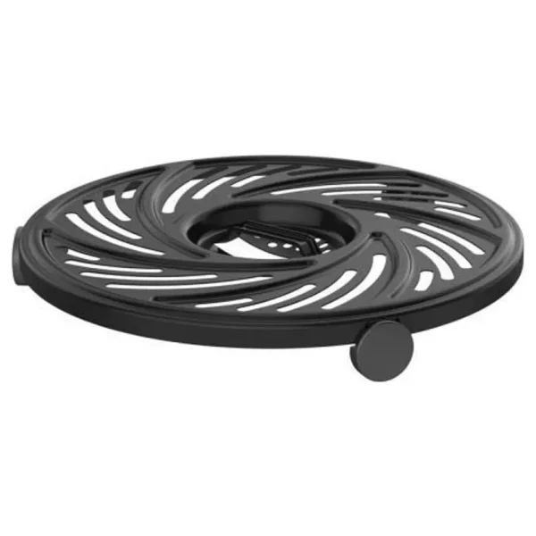 Arzum Airchef Ar2089 4 Lt Yağsız Fritöz - Görsel 7