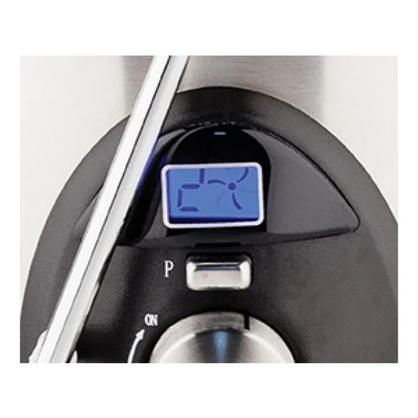 Fakir Coctail Max 1000 W Katı Meyve Sıkacağı - Görsel 4