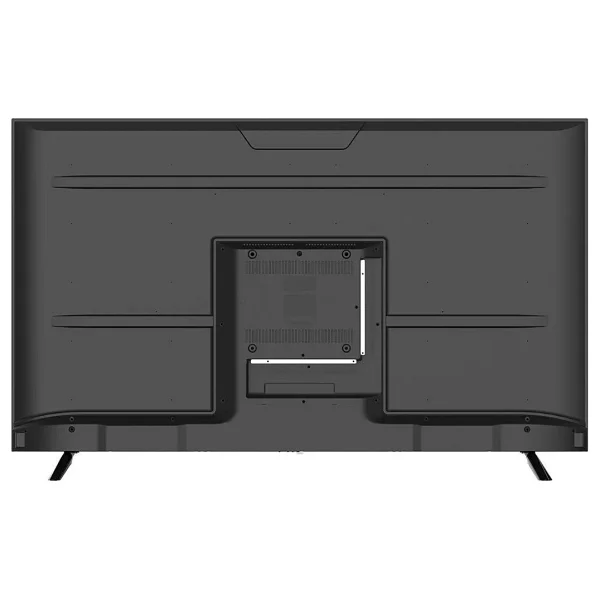 Simfer 55sfsa6b 4K Ultra HD 55" 140 Ekran Uydu Alıcılı Android Smart LED TV - Görsel 4