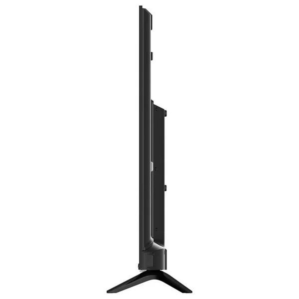 Simfer 55sfsa6b 4K Ultra HD 55" 140 Ekran Uydu Alıcılı Android Smart LED TV - Görsel 5
