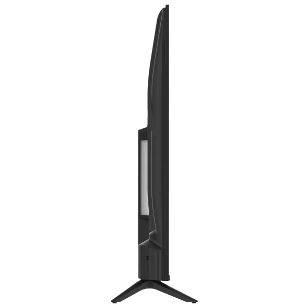 Axen Ax55quprl-W02m 4K Ultra HD 55" 140 Ekran Uydu Alıcılı Webos Smart QLED TV - Görsel 8