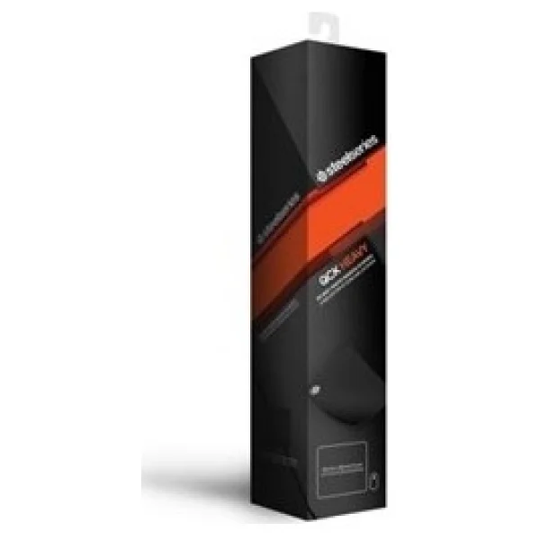 Steelseries Qck Heavy Large Mouse Pad - Görsel 2