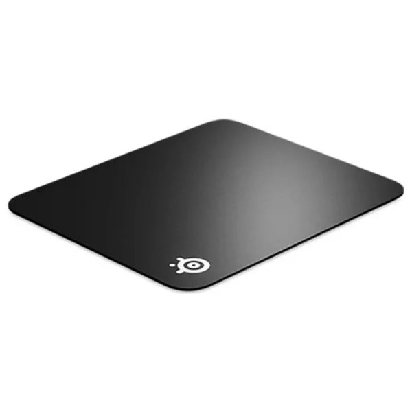 Steelseries Qck Heavy Large Mouse Pad - Görsel 3