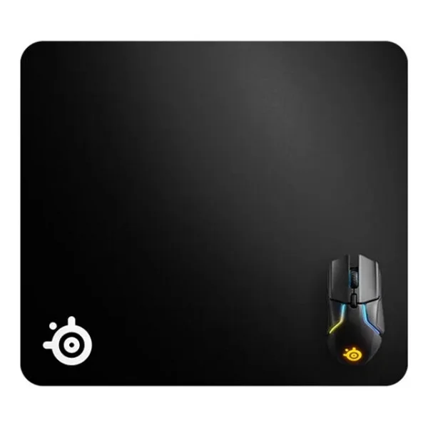 Steelseries Qck Heavy Large Mouse Pad - Görsel 4
