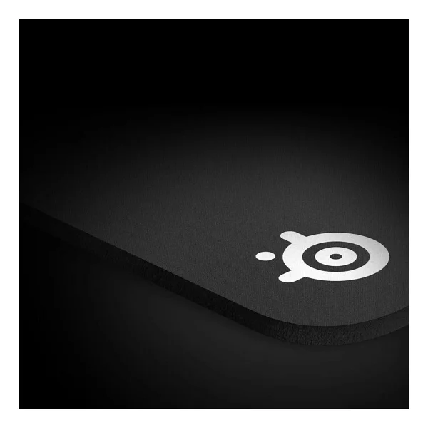 Steelseries Qck Heavy Large Mouse Pad - Görsel 5