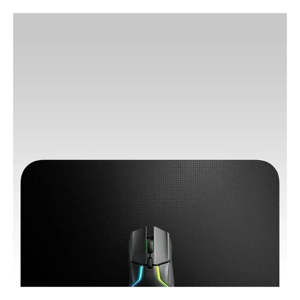 Steelseries Qck Heavy Large Mouse Pad - Görsel 8