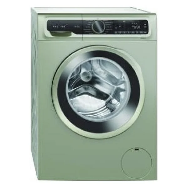 Profilo Cga242xvtr 1200 Devir 9 Kg Çamaşır Makinesi - Görsel 5