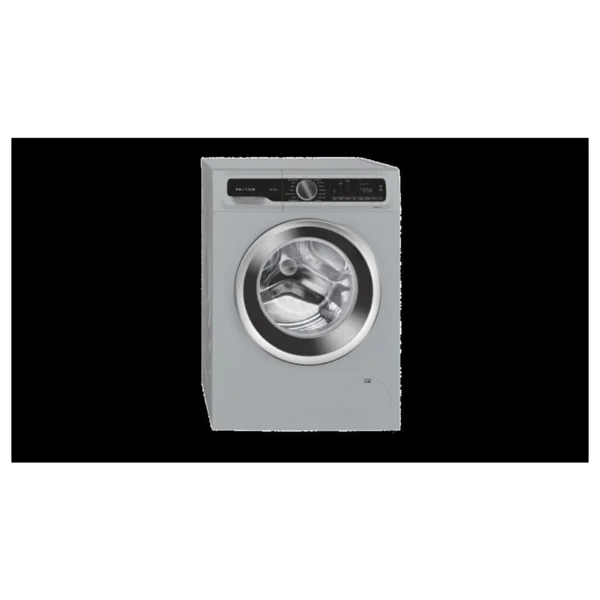 Profilo Cga242xvtr 1200 Devir 9 Kg Çamaşır Makinesi - Görsel 4