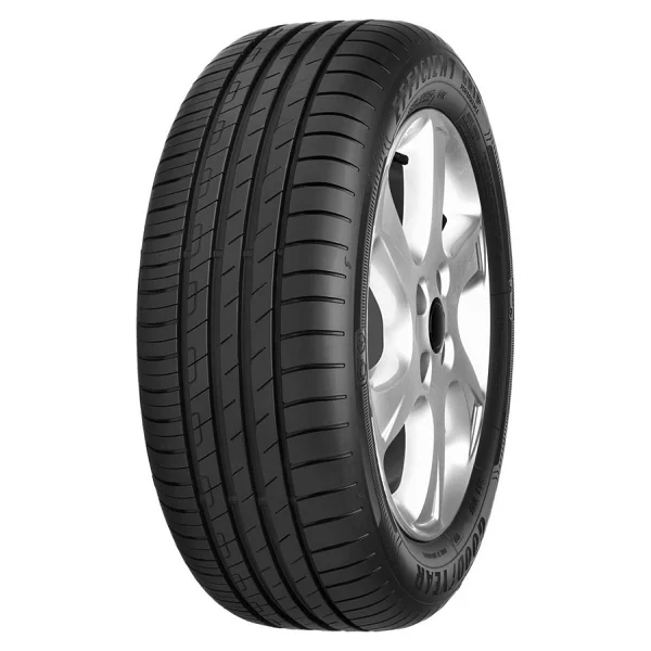 Goodyear Efficientgrip Performance 195/55 R16 87h Yaz Lastiği - Görsel 2