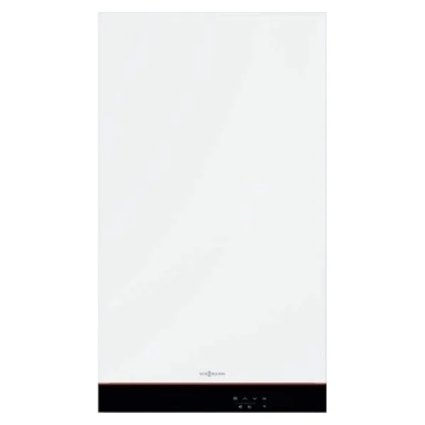 Viessmann Vitodens Connect 19/25 Kw Tam Yoğuşmalı Kombi - Görsel 3