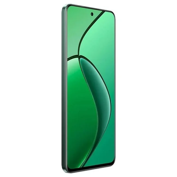 Realme 12 512 GB Derin Yeşil - Görsel 4