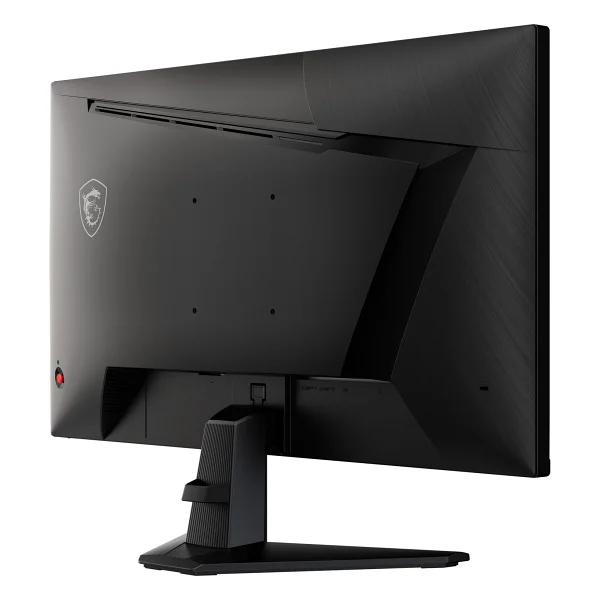 Msı Mag 274qf E20 27" 0.5 Ms 2k Ips 200 Hz Oyuncu Monitörü - Görsel 4