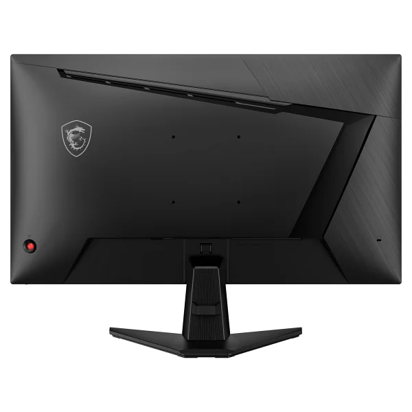 Msı Mag 274qf E20 27" 0.5 Ms 2k Ips 200 Hz Oyuncu Monitörü - Görsel 5