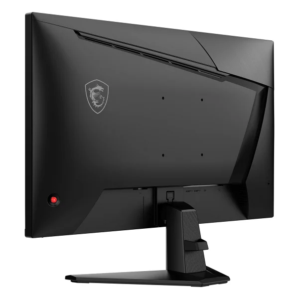 Msı Mag 274qf E20 27" 0.5 Ms 2k Ips 200 Hz Oyuncu Monitörü - Görsel 6
