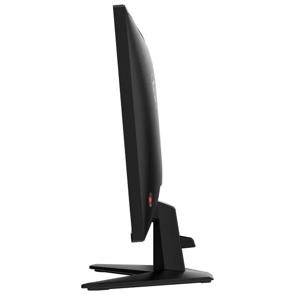 Msı Mag 274qf E20 27" 0.5 Ms 2k Ips 200 Hz Oyuncu Monitörü - Görsel 7