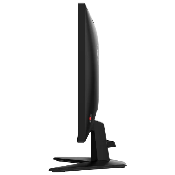Msı Mag 274qf E20 27" 0.5 Ms 2k Ips 200 Hz Oyuncu Monitörü - Görsel 9