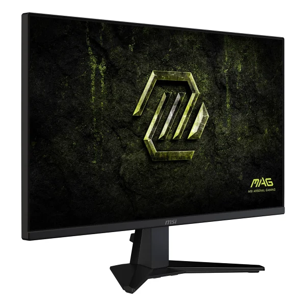 Msı Mag 274qf E20 27" 0.5 Ms 2k Ips 200 Hz Oyuncu Monitörü - Görsel 10
