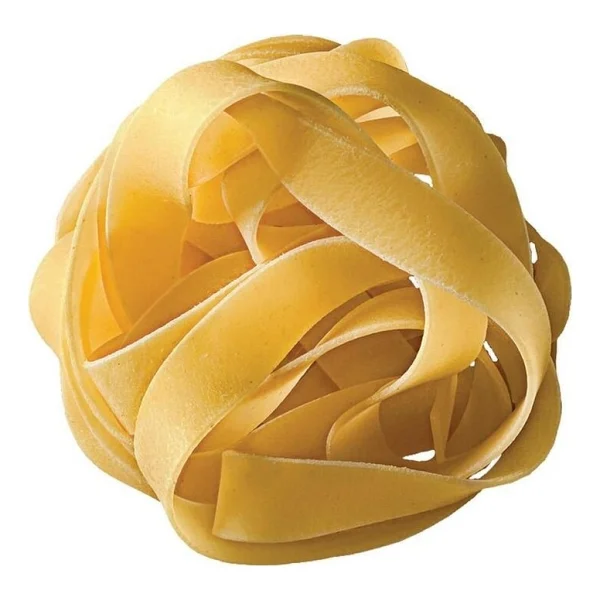 Barilla Fettucine Makarna 500 Gr - Görsel 2