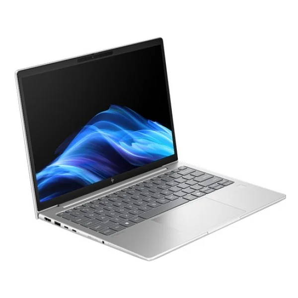 Hp Elitebook 6 G1i D36l1et U7-255u 16gb 512gb SSD 13" W11pro - Görsel 3