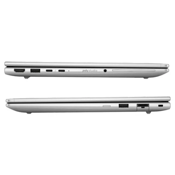 Hp Elitebook 6 G1i D36l1et U7-255u 16gb 512gb SSD 13" W11pro - Görsel 5
