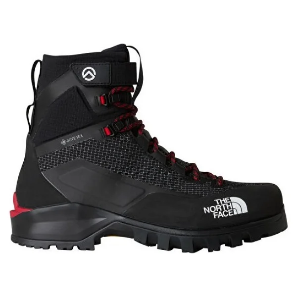 The North Face Summit Verto Apex Gore-Tex Su Geçirmez Erkek Outoor Bot - Görsel 8