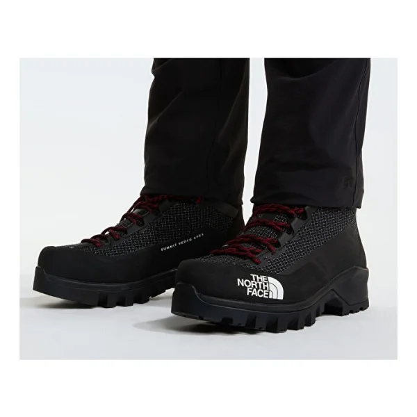 The North Face Summit Verto Apex Gore-Tex Su Geçirmez Erkek Outoor Bot - Görsel 2