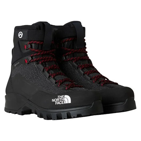 The North Face Summit Verto Apex Gore-Tex Su Geçirmez Erkek Outoor Bot - Görsel 3