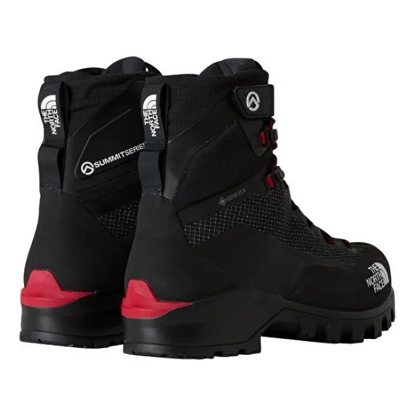 The North Face Summit Verto Apex Gore-Tex Su Geçirmez Erkek Outoor Bot - Görsel 5