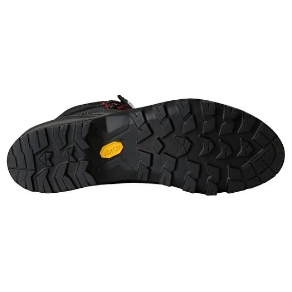 The North Face Summit Verto Apex Gore-Tex Su Geçirmez Erkek Outoor Bot - Görsel 6