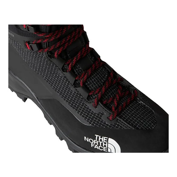 The North Face Summit Verto Apex Gore-Tex Su Geçirmez Erkek Outoor Bot - Görsel 7