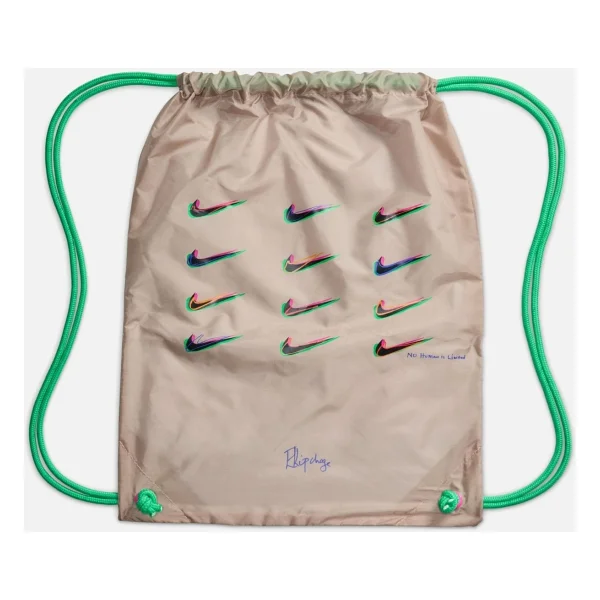Nike Alphafly 3 FD8311 Erkek Koşu Ayakkabısı - Görsel 3