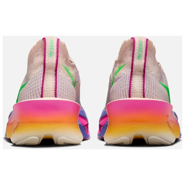 Nike Alphafly 3 FD8311 Erkek Koşu Ayakkabısı - Görsel 6