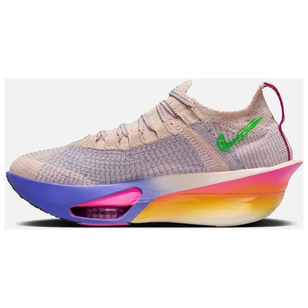 Nike Alphafly 3 FD8311 Erkek Koşu Ayakkabısı - Görsel 7