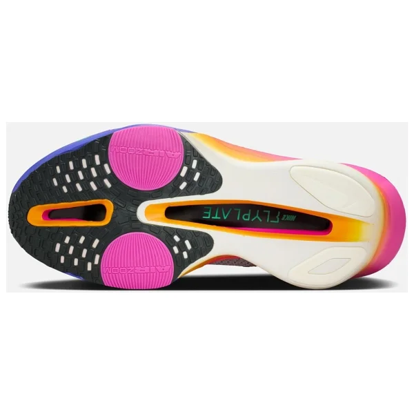 Nike Alphafly 3 FD8311 Erkek Koşu Ayakkabısı - Görsel 8