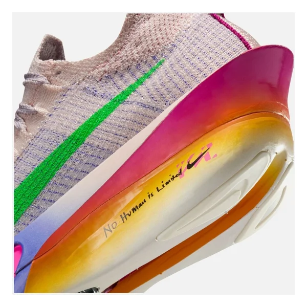 Nike Alphafly 3 FD8311 Erkek Koşu Ayakkabısı - Görsel 9