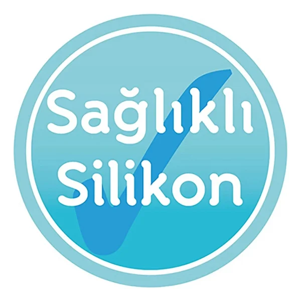 Silikon Göğüs Koruyucu 2'li Paket - Görsel 3