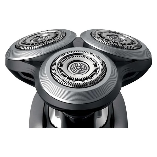 Philips 9000 Serisi S9711/31 Islak Kuru Tıraş Makinesi - Görsel 3