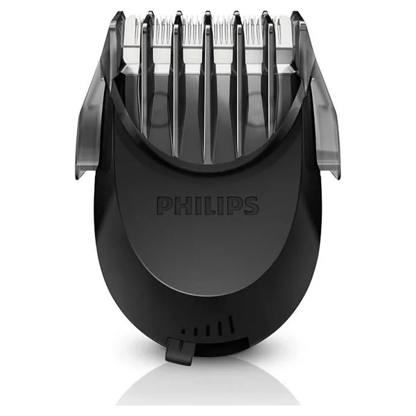 Philips 9000 Serisi S9711/31 Islak Kuru Tıraş Makinesi - Görsel 4
