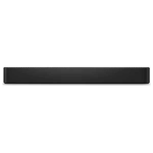 Seagate Expansion Stkm5000400 USB 3.0 2.5" 5 TB Harici Harddisk - Görsel 3