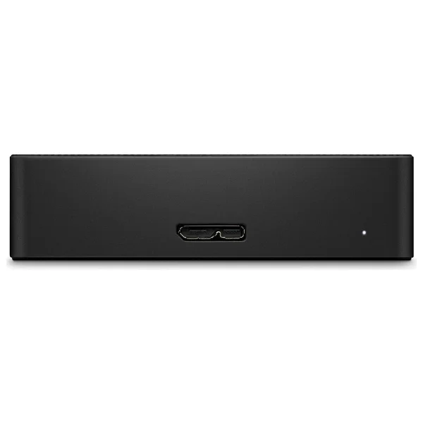 Seagate Expansion Stkm5000400 USB 3.0 2.5" 5 TB Harici Harddisk - Görsel 4