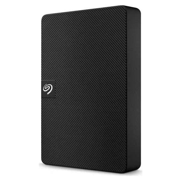 Seagate Expansion Stkm4000400 USB 3.0 2.5" 4 TB Harici Harddisk - Görsel 5