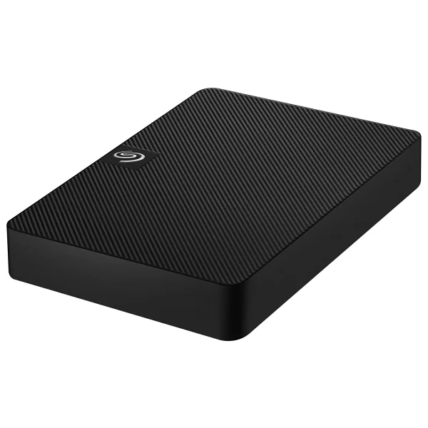 Seagate Expansion Stkm4000400 USB 3.0 2.5" 4 TB Harici Harddisk - Görsel 6
