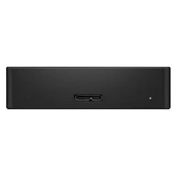 Seagate Expansion Stkm4000400 USB 3.0 2.5" 4 TB Harici Harddisk - Görsel 8