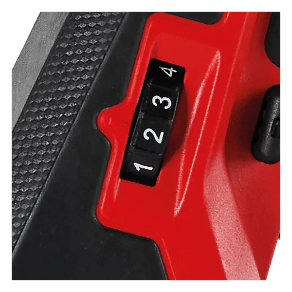 Einhell Tp-Gr 18/690 Li Aküsüz Gres Pompası - Görsel 9