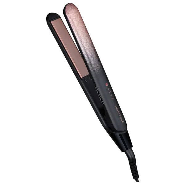 Remington Rose Shimmer S5305 Saç Düzleştirici - Görsel 8